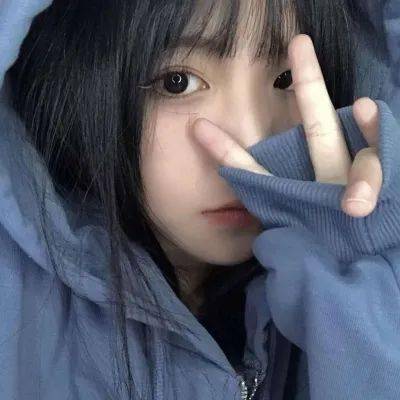 最特别的那个！弗洛伦蒂诺宣布：穆里尼奥回归皇马执教