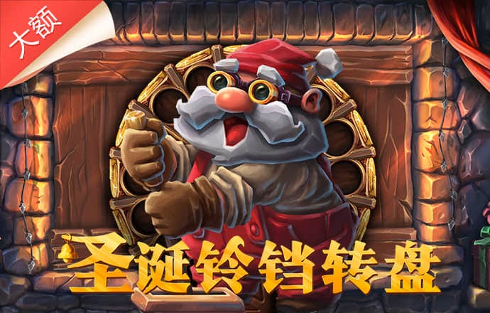 中使馆提醒在伊朗中国公民加强防范